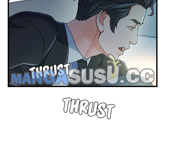 image-komik-achilles-heel-chapter-27-41/118