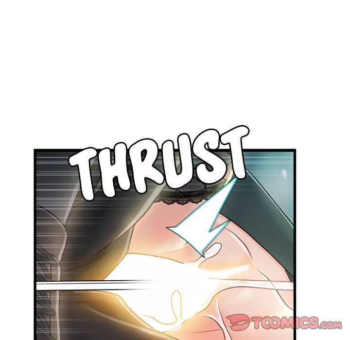 image-komik-achilles-heel-chapter-27-43/118