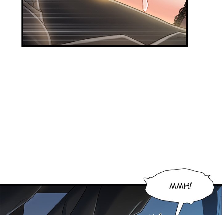 image-komik-achilles-heel-chapter-27-44/118