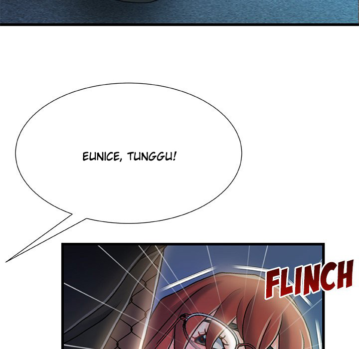 image-komik-achilles-heel-chapter-27-46/118