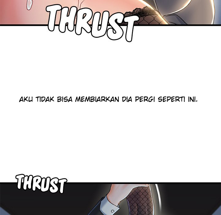 image-komik-achilles-heel-chapter-27-57/118