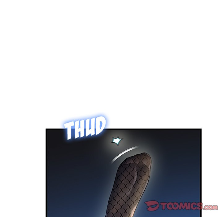 image-komik-achilles-heel-chapter-27-59/118