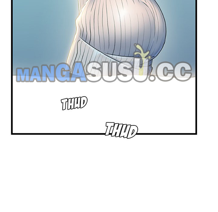 image-komik-achilles-heel-chapter-27-61/118