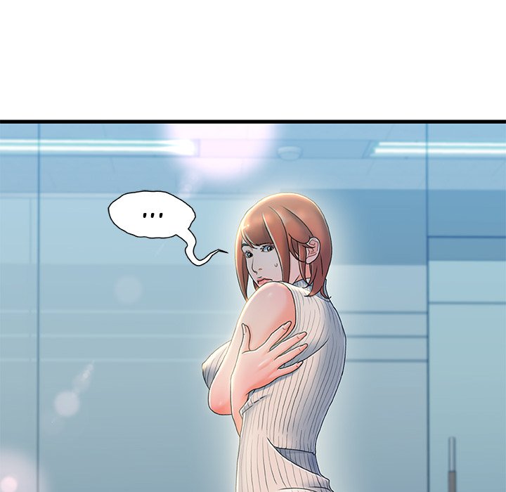 image-komik-achilles-heel-chapter-27-62/118