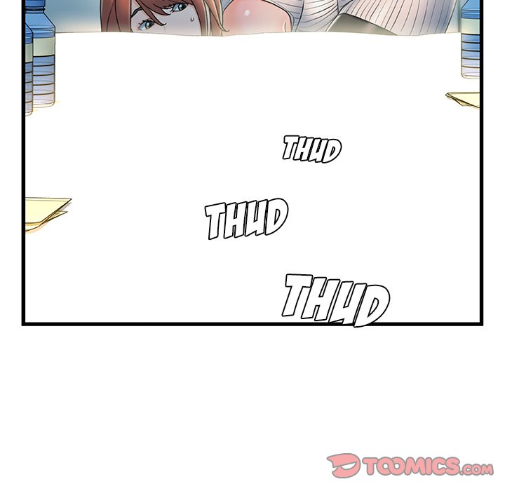 image-komik-achilles-heel-chapter-27-67/118