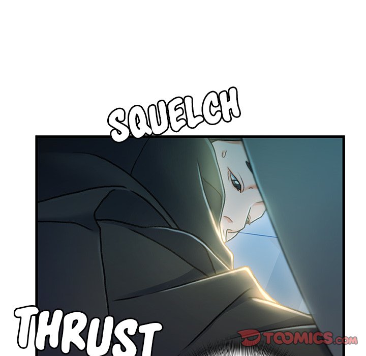 image-komik-achilles-heel-chapter-27-71/118