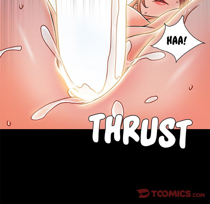 image-komik-achilles-heel-chapter-27-79/118