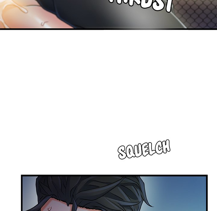 image-komik-achilles-heel-chapter-27-85/118