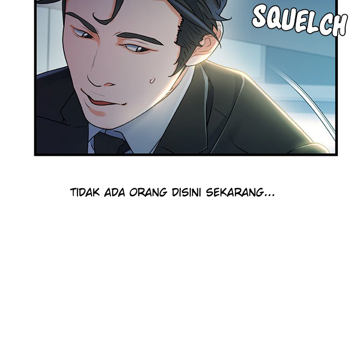 image-komik-achilles-heel-chapter-27-86/118