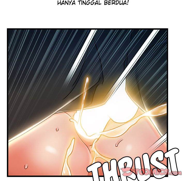 image-komik-achilles-heel-chapter-27-87/118