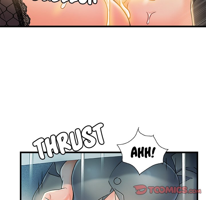 image-komik-achilles-heel-chapter-27-91/118