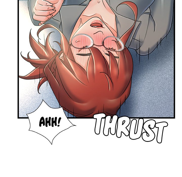 image-komik-achilles-heel-chapter-27-92/118