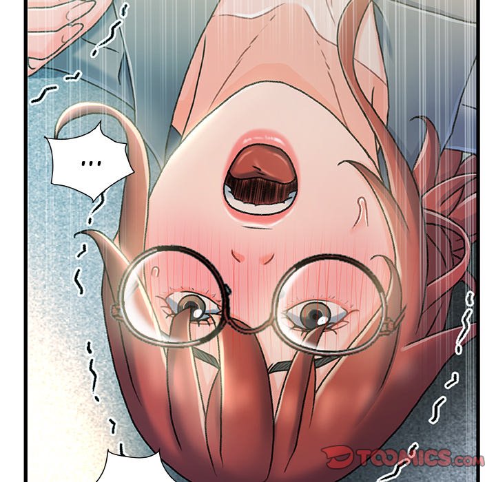 image-komik-achilles-heel-chapter-27-95/118