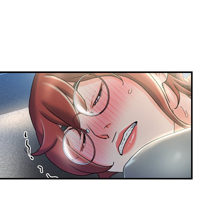 image-komik-achilles-heel-chapter-27-104/118