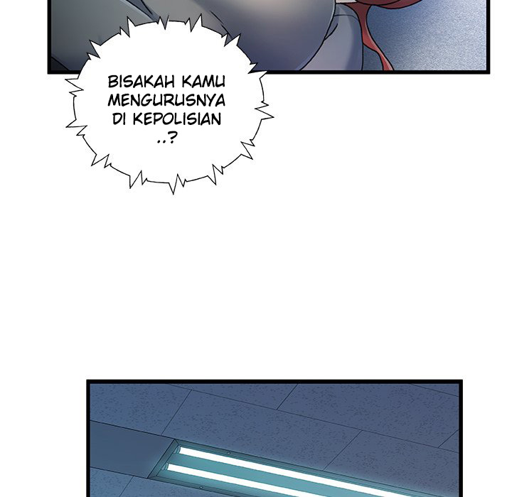 image-komik-achilles-heel-chapter-27-109/118