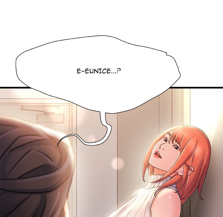 image-komik-achilles-heel-chapter-27-114/118