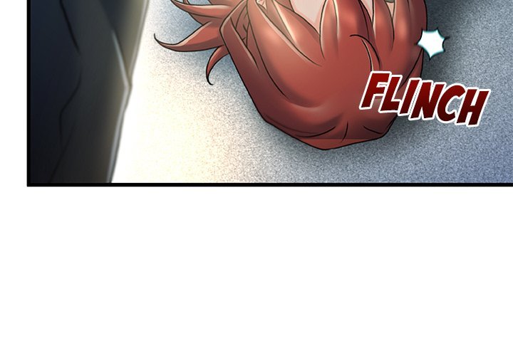 image-komik-achilles-heel-chapter-28-3/126