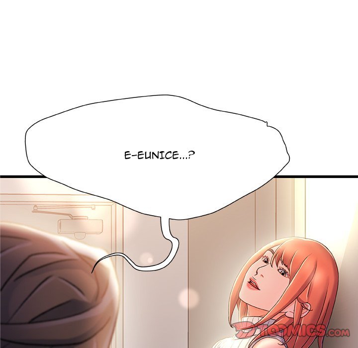 image-komik-achilles-heel-chapter-28-13/126