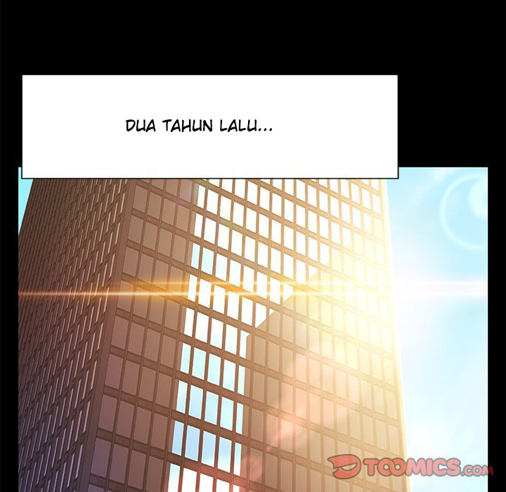 image-komik-achilles-heel-chapter-28-22/126