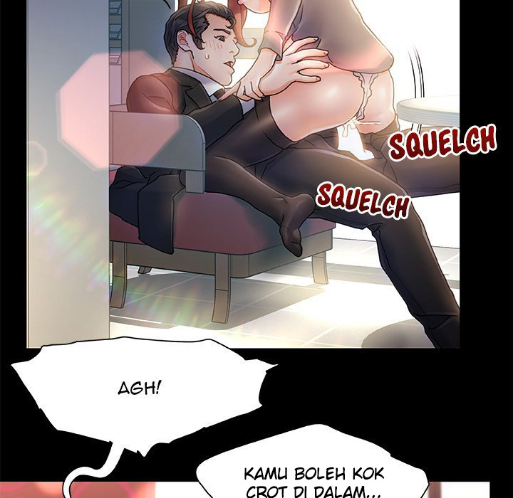 image-komik-achilles-heel-chapter-28-24/126