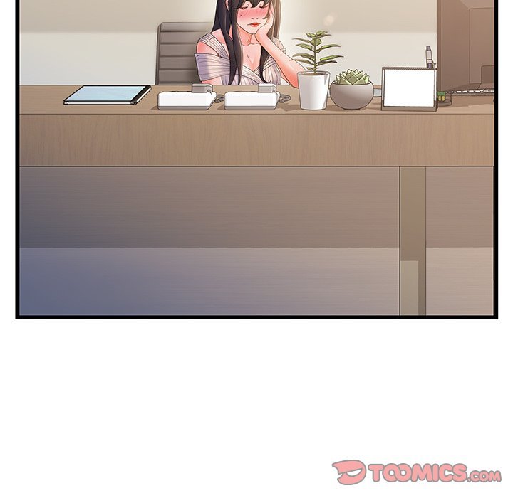 image-komik-achilles-heel-chapter-28-37/126