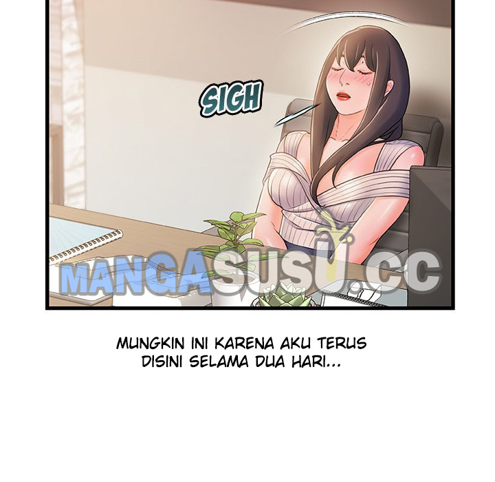 image-komik-achilles-heel-chapter-28-41/126