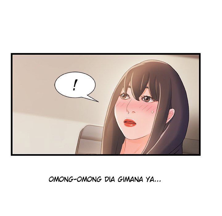 image-komik-achilles-heel-chapter-28-42/126