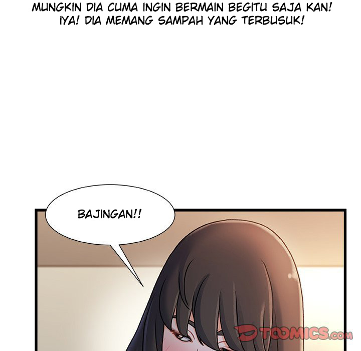 image-komik-achilles-heel-chapter-28-46/126