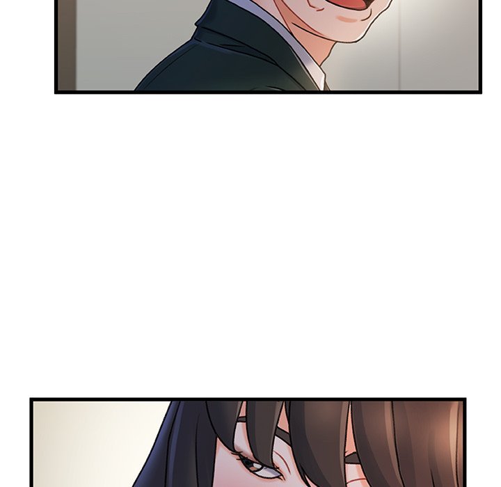 image-komik-achilles-heel-chapter-28-56/126