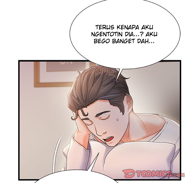 image-komik-achilles-heel-chapter-28-64/126