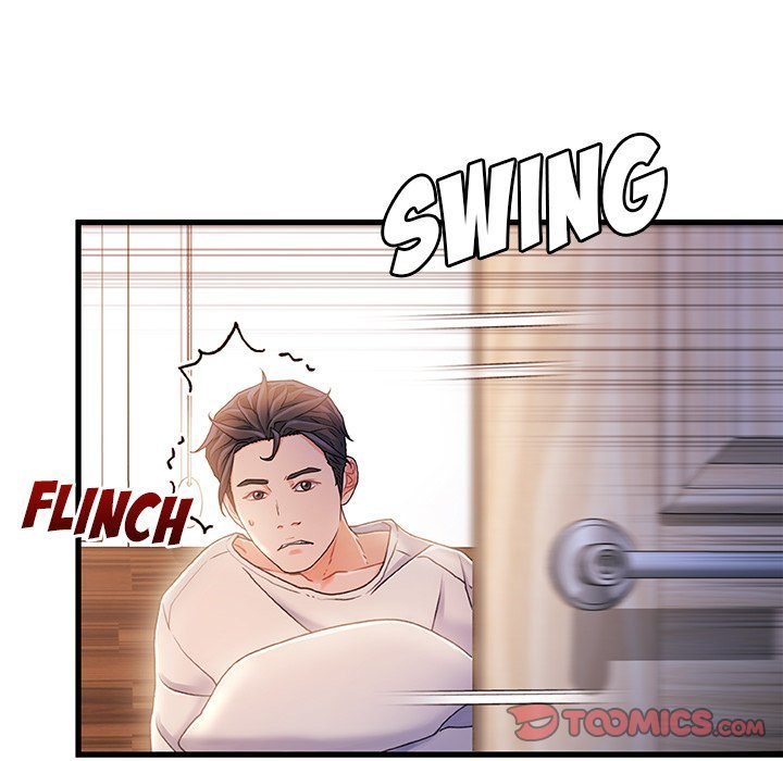 image-komik-achilles-heel-chapter-28-67/126