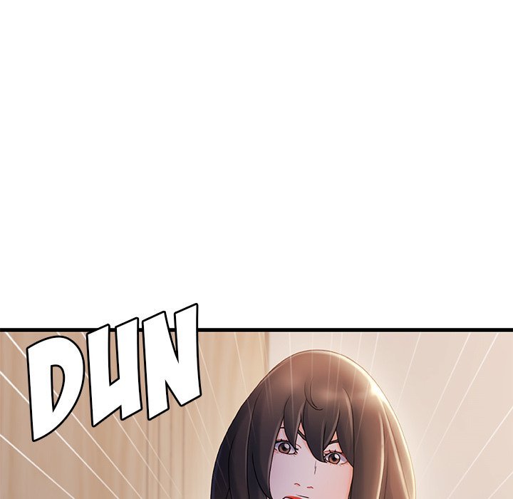 image-komik-achilles-heel-chapter-28-68/126