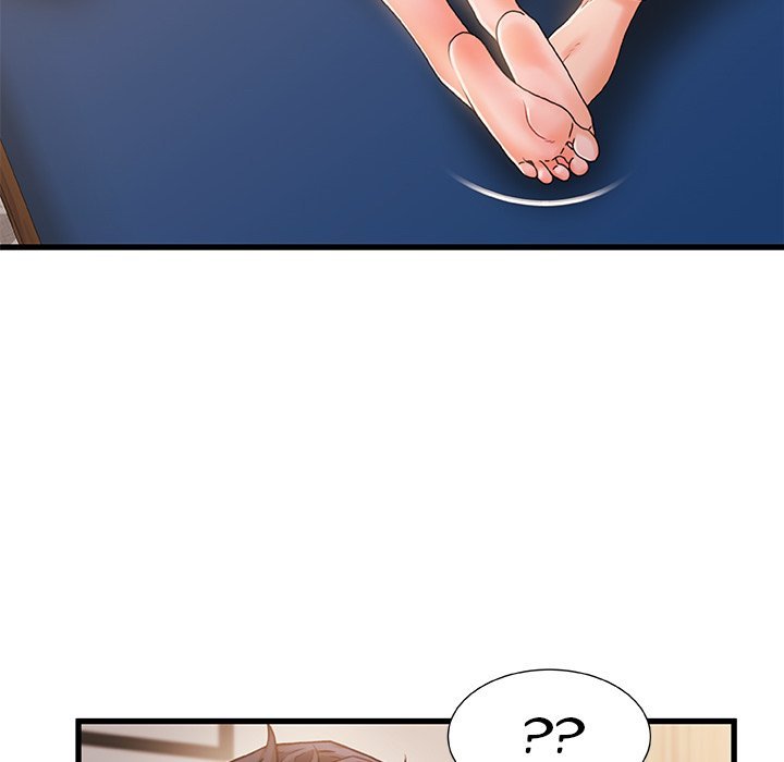 image-komik-achilles-heel-chapter-28-75/126