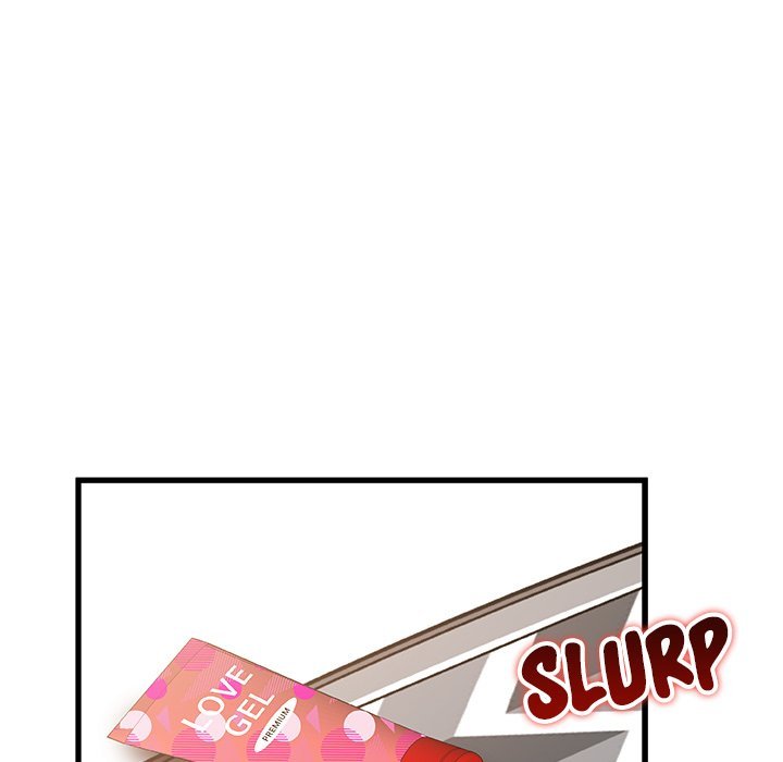 image-komik-achilles-heel-chapter-28-80/126