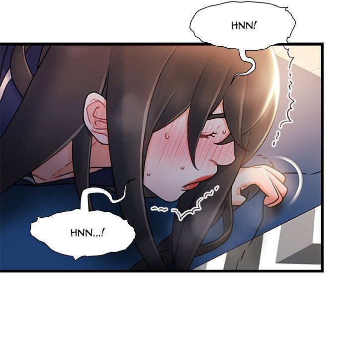 image-komik-achilles-heel-chapter-28-83/126