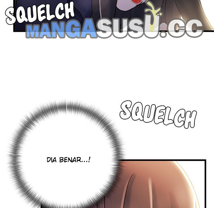 image-komik-achilles-heel-chapter-28-102/126