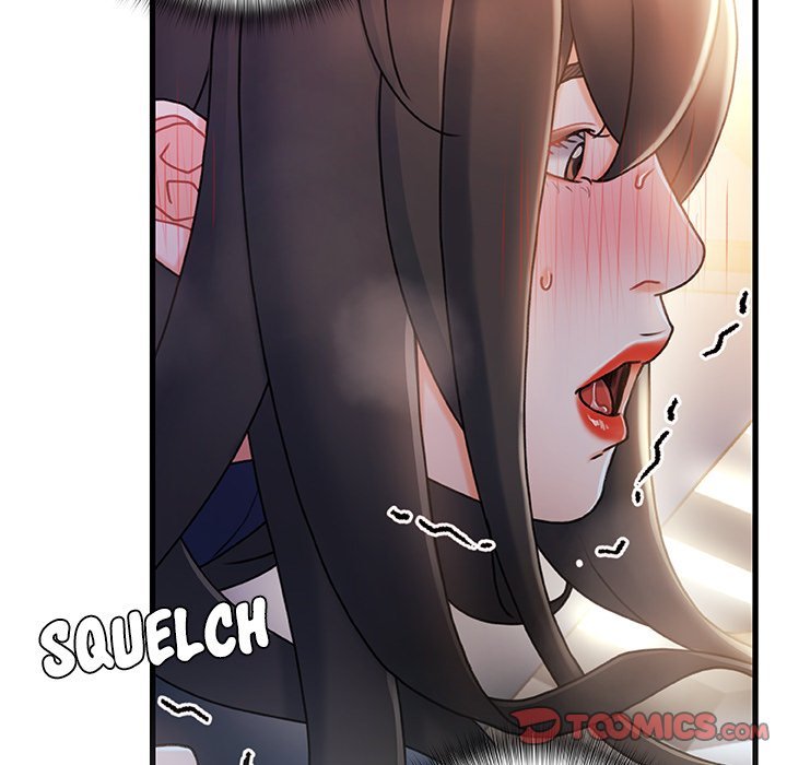 image-komik-achilles-heel-chapter-28-103/126