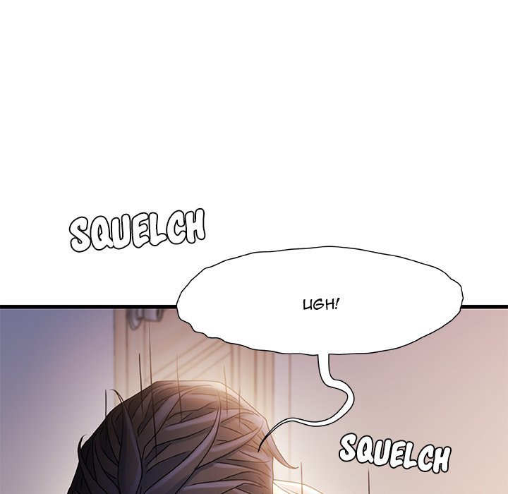 image-komik-achilles-heel-chapter-28-108/126