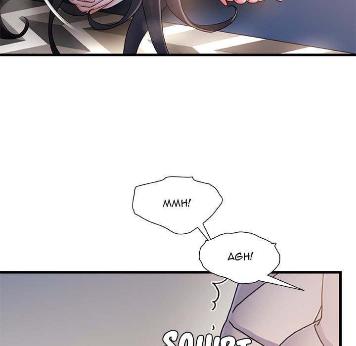 image-komik-achilles-heel-chapter-28-110/126