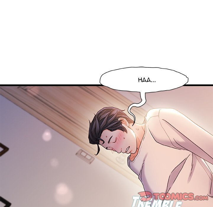 image-komik-achilles-heel-chapter-28-112/126
