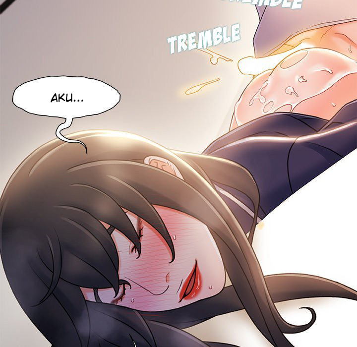 image-komik-achilles-heel-chapter-28-113/126