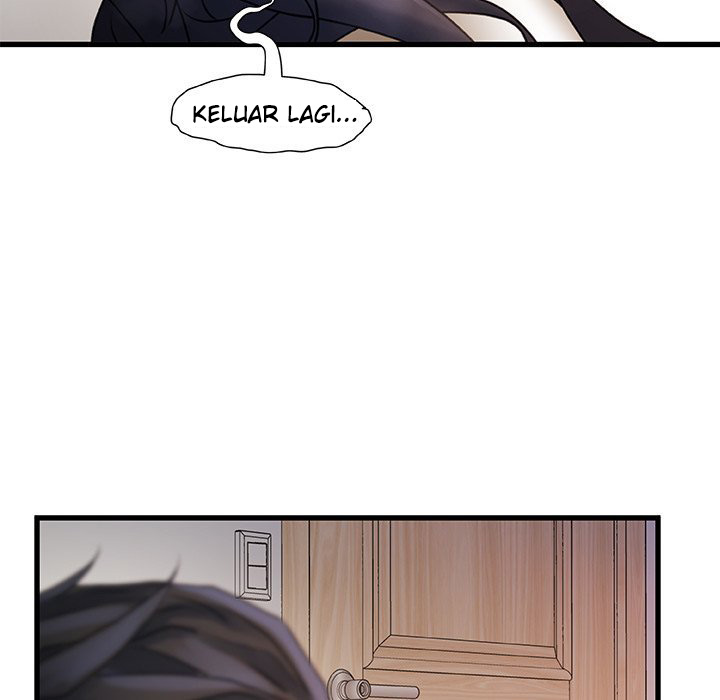 image-komik-achilles-heel-chapter-28-114/126