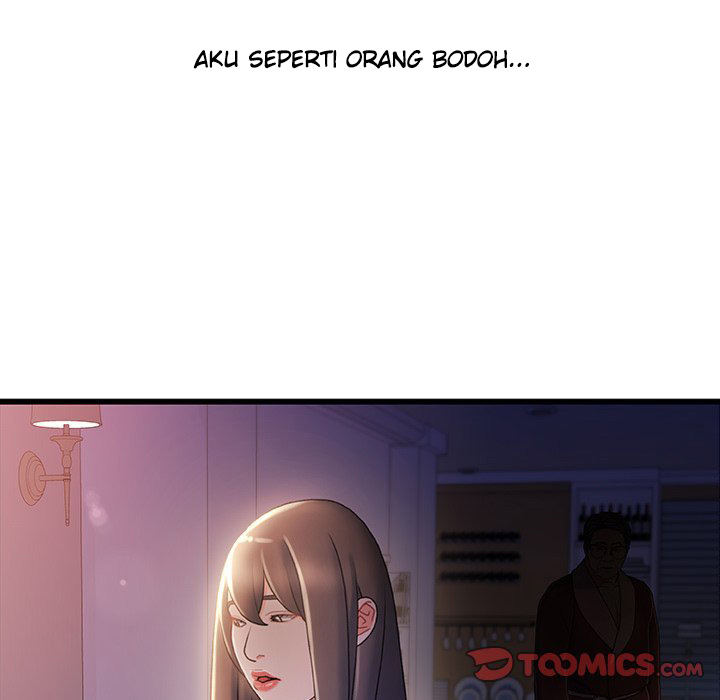 image-komik-achilles-heel-chapter-28-118/126