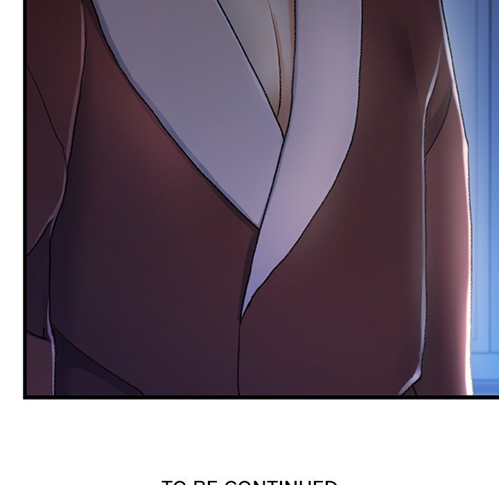 image-komik-achilles-heel-chapter-28-123/126