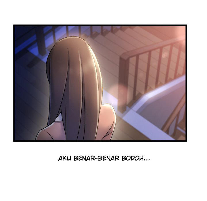 image-komik-achilles-heel-chapter-29-9/128