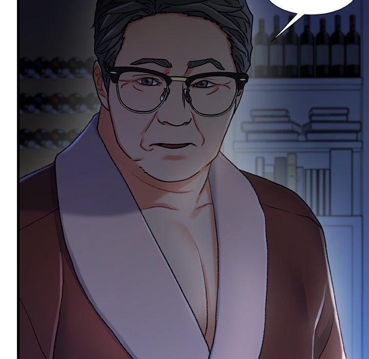 image-komik-achilles-heel-chapter-29-14/128