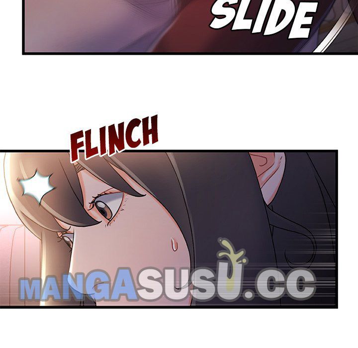 image-komik-achilles-heel-chapter-29-21/128