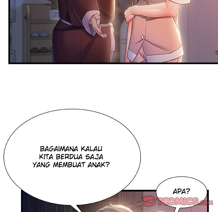 image-komik-achilles-heel-chapter-29-37/128