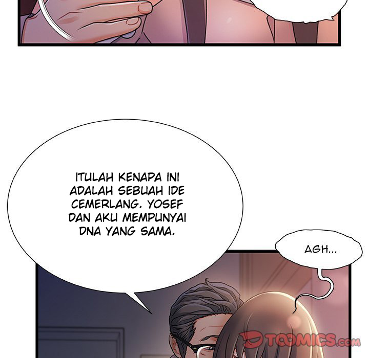 image-komik-achilles-heel-chapter-29-40/128