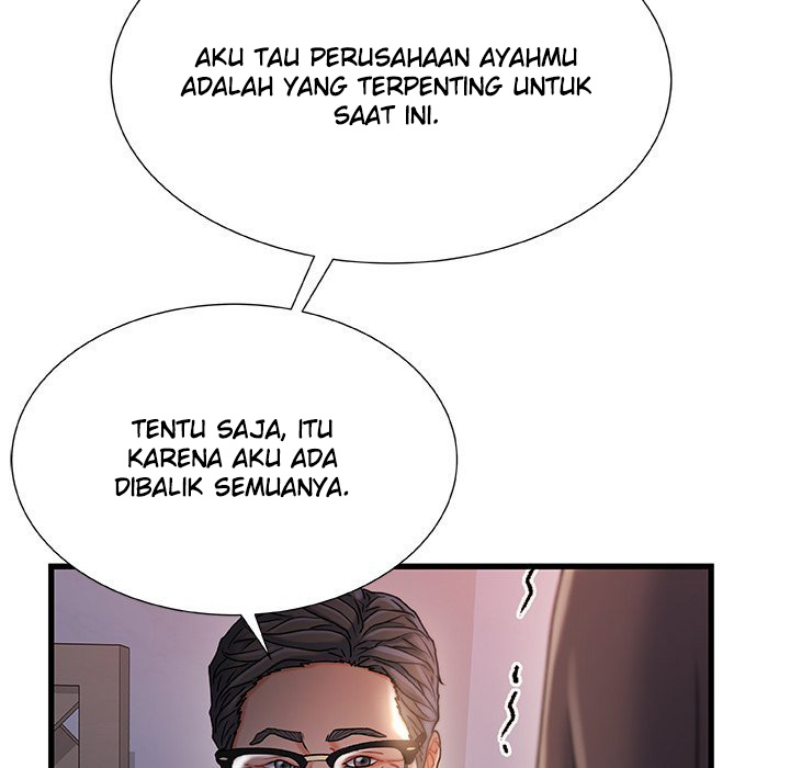 image-komik-achilles-heel-chapter-29-48/128